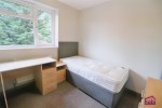 Images for Sotherton Road, Norwich