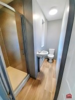 Images for Sotherton Road, Norwich