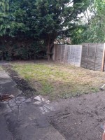 Images for Sotherton Road, Norwich