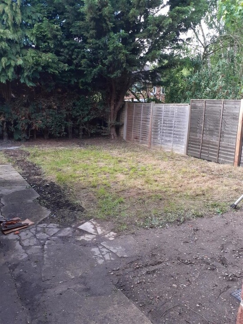 Images for Sotherton Road, Norwich