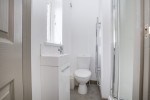 Images for Sotherton Road, Norwich