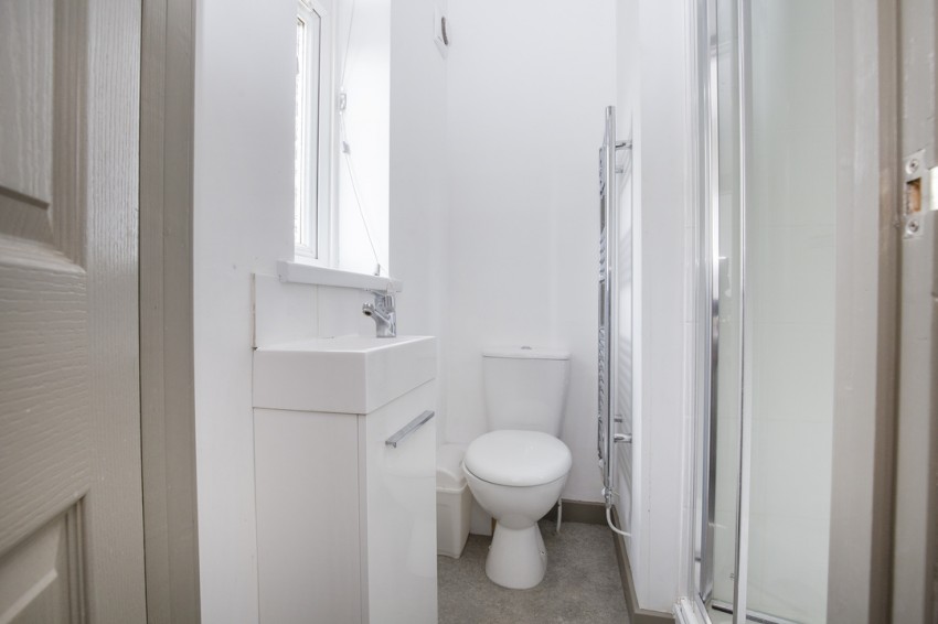 Images for Sotherton Road, Norwich