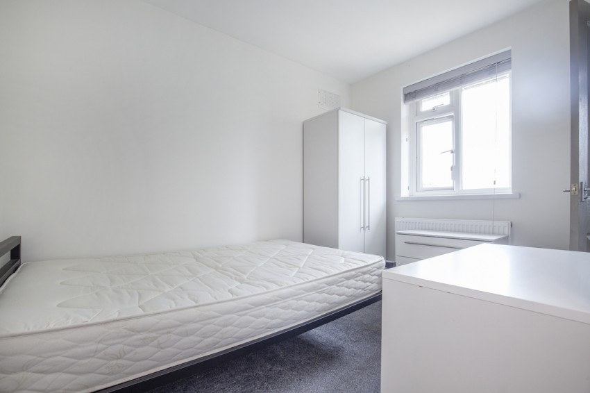 Images for Sotherton Road, Norwich