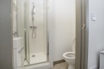 Images for Sotherton Road, Norwich