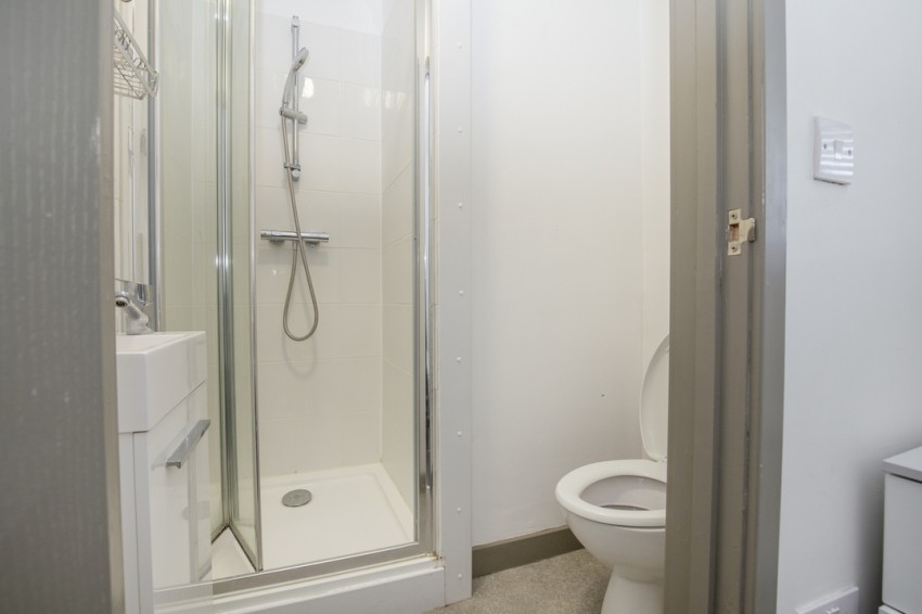 Images for Sotherton Road, Norwich