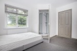 Images for Sotherton Road, Norwich
