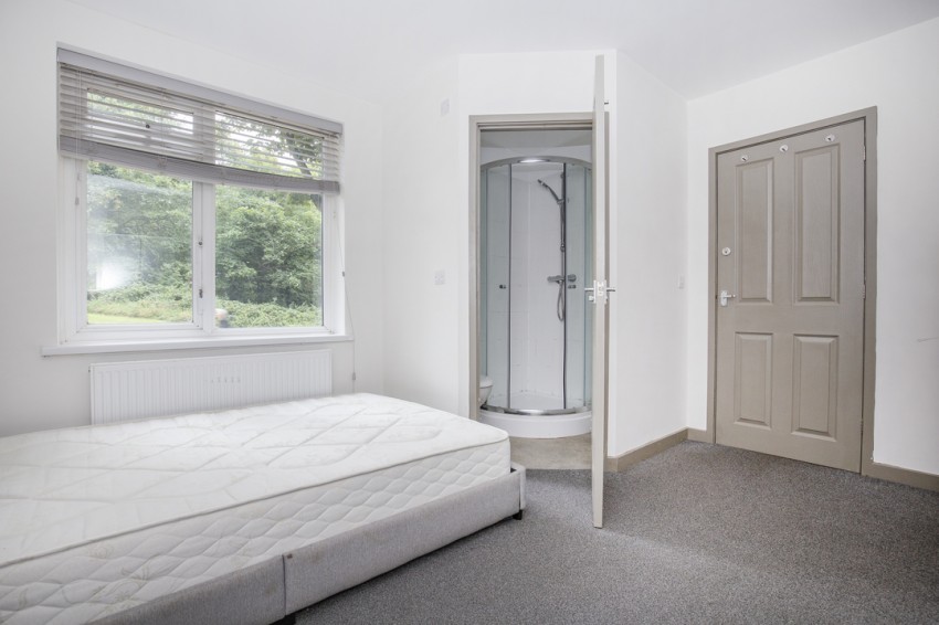 Images for Sotherton Road, Norwich