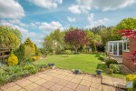 Images for Pound Lane, North Tuddenham