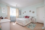 Images for Pound Lane, North Tuddenham