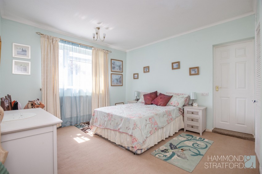 Images for Pound Lane, North Tuddenham