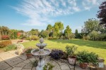 Images for Pound Lane, North Tuddenham
