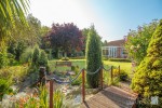 Images for Pound Lane, North Tuddenham
