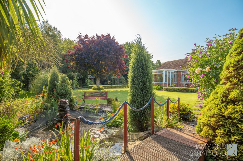 Images for Pound Lane, North Tuddenham