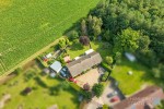 Images for Pound Lane, North Tuddenham