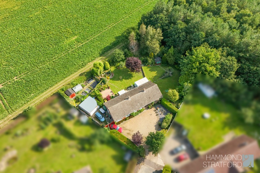 Images for Pound Lane, North Tuddenham