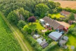 Images for Pound Lane, North Tuddenham