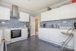 Images for Pound Lane, North Tuddenham