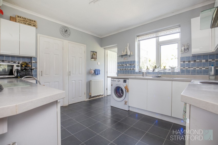 Images for Pound Lane, North Tuddenham