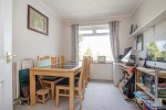 Images for Pound Lane, North Tuddenham