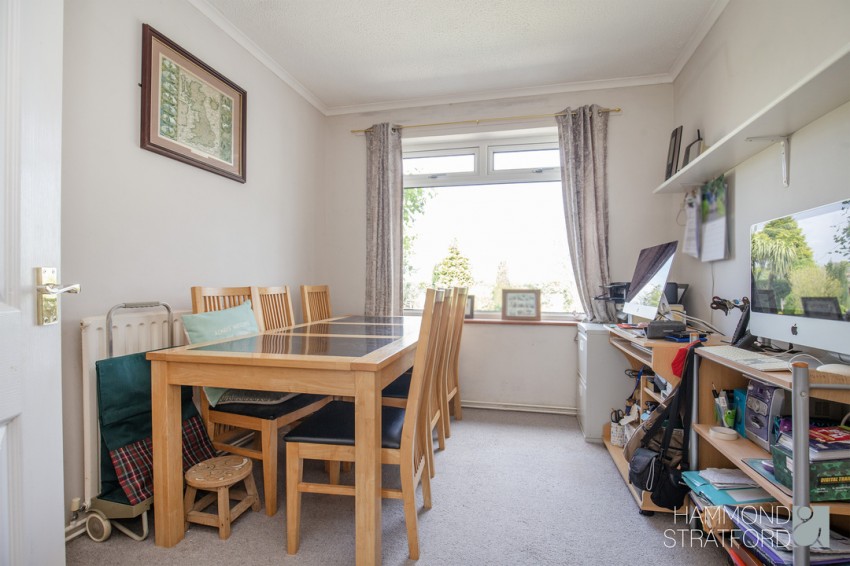 Images for Pound Lane, North Tuddenham