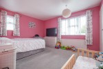 Images for Greenways, Bunwell