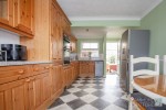 Images for Greenways, Bunwell