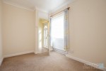 Images for Hubbard Close, Wymondham
