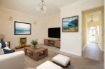 Images for Hubbard Close, Wymondham
