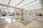 Images for Hubbard Close, Wymondham