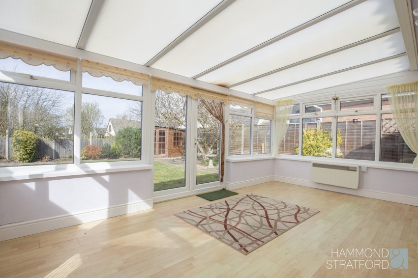 Images for Hubbard Close, Wymondham