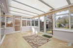 Images for Hubbard Close, Wymondham