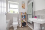 Images for Lancaster Road, Attleborough