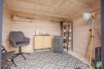 Images for Lancaster Road, Attleborough