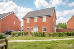 Images for Lancaster Road, Attleborough