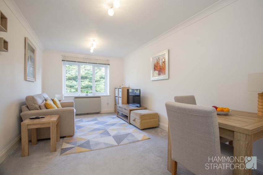 Images for Keswick Hall, Keswick