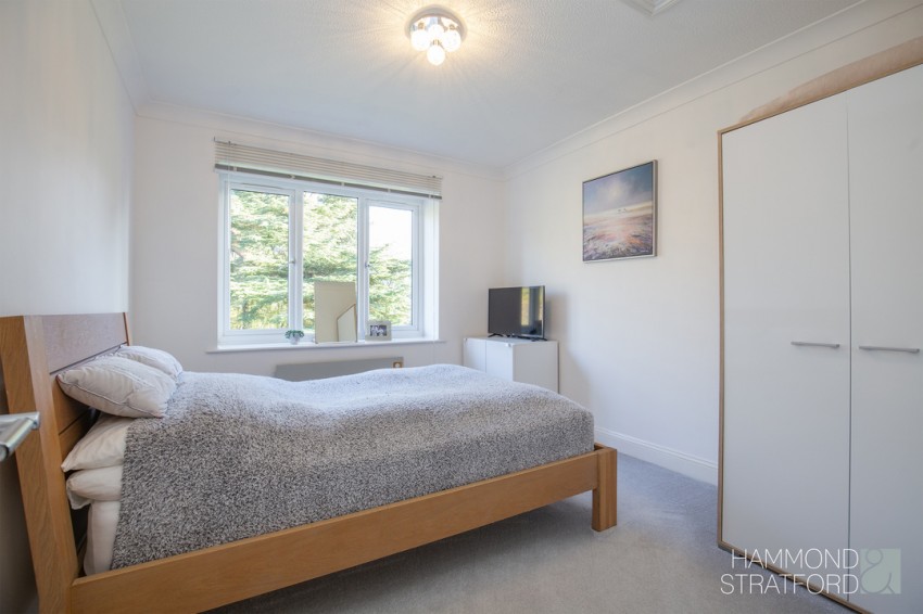 Images for Keswick Hall, Keswick