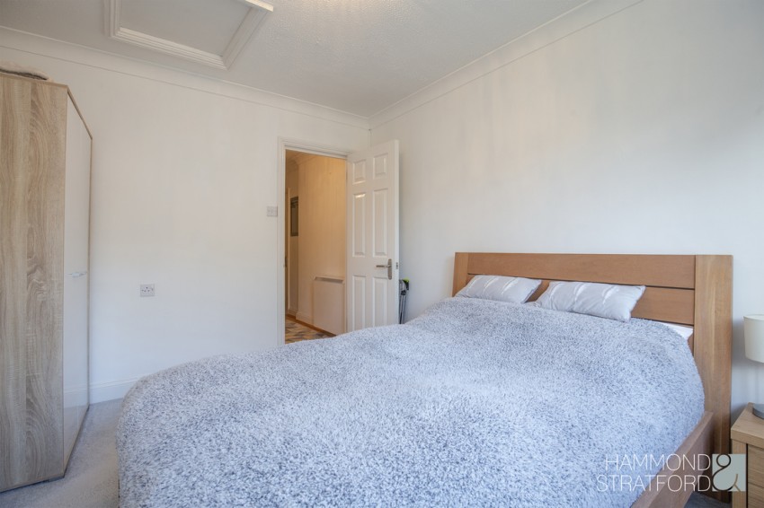 Images for Keswick Hall, Keswick