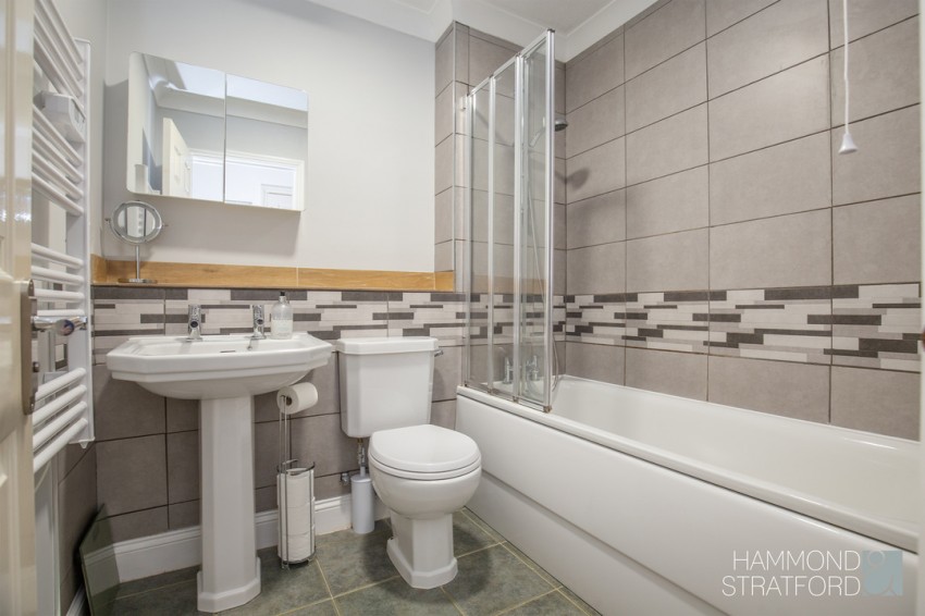 Images for Keswick Hall, Keswick