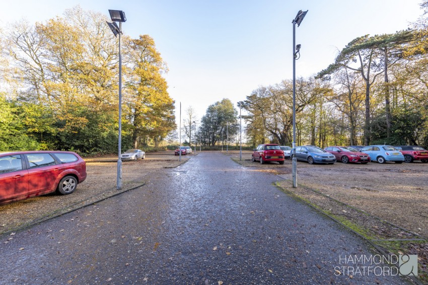 Images for Keswick Hall, Keswick