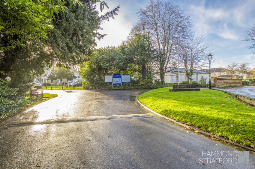 Images for Keswick Hall, Keswick