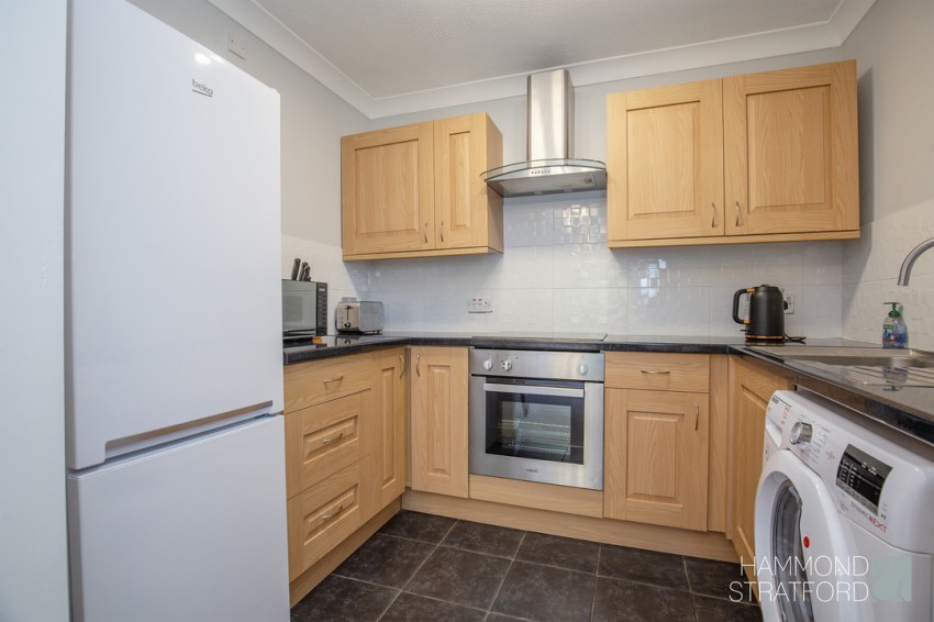 Images for Keswick Hall, Keswick