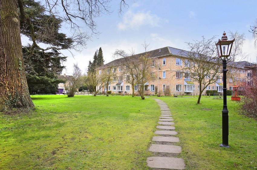 Images for Keswick Hall, Keswick