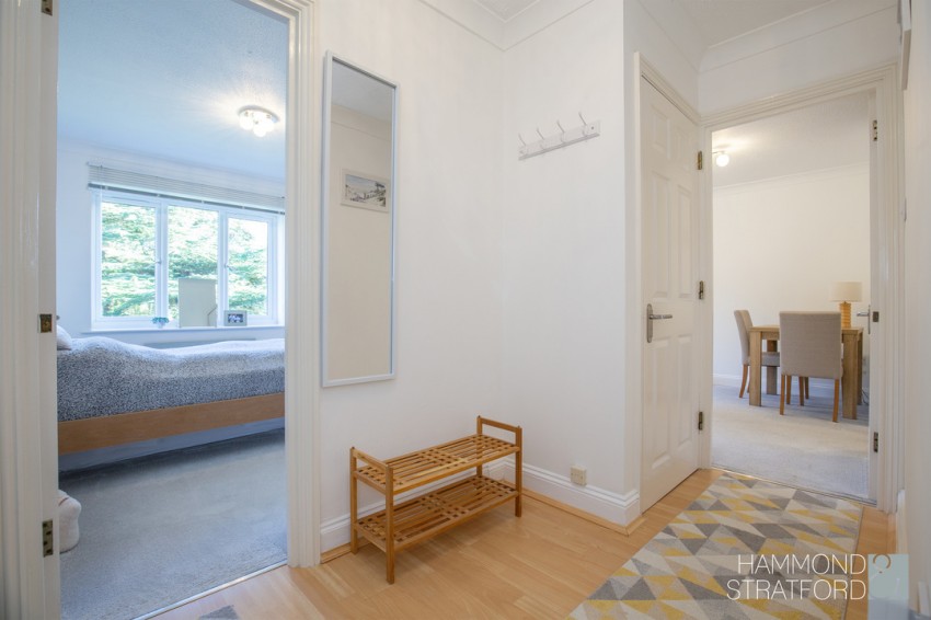 Images for Keswick Hall, Keswick