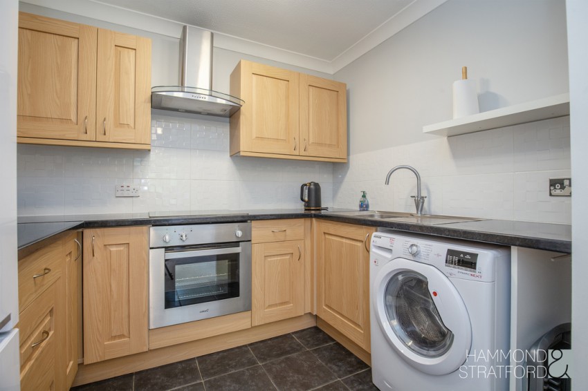 Images for Keswick Hall, Keswick