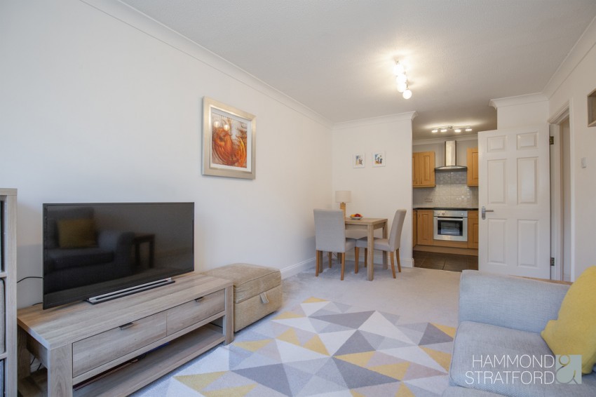 Images for Keswick Hall, Keswick