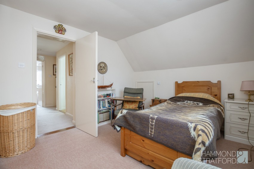 Images for Newfound Drive, Cringleford