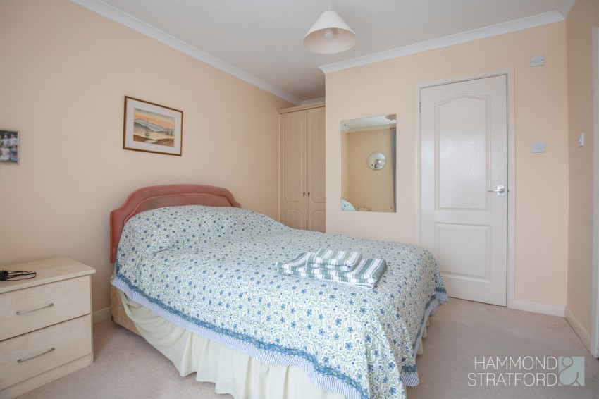 Images for Newfound Drive, Cringleford