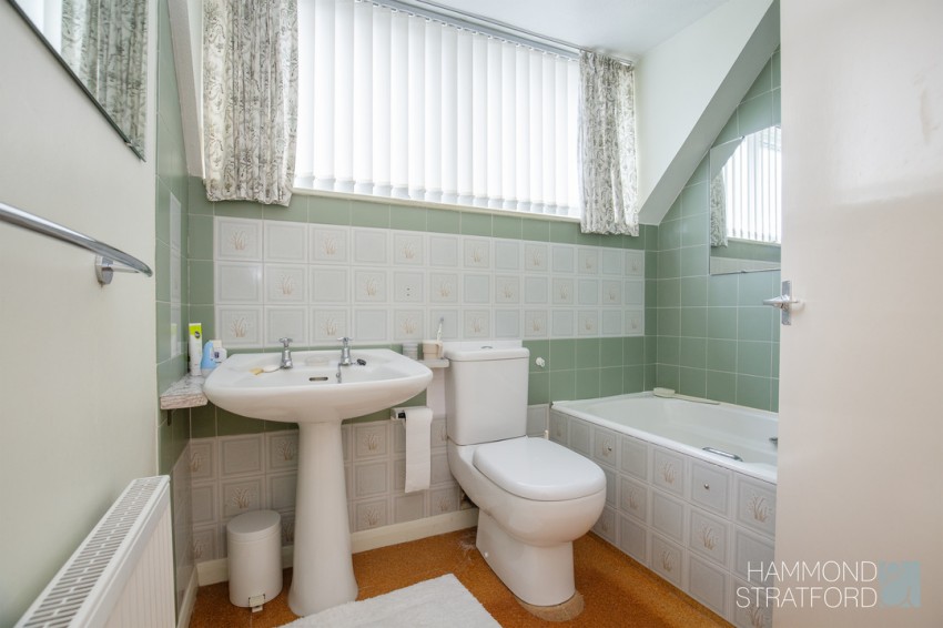 Images for Newfound Drive, Cringleford