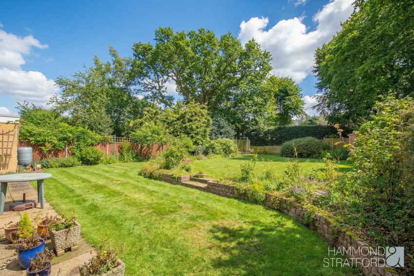 Images for Newfound Drive, Cringleford