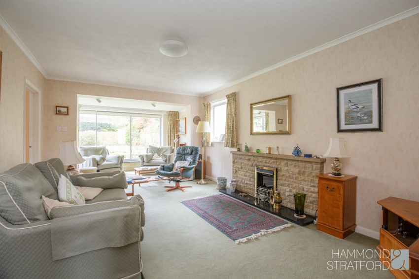 Images for Newfound Drive, Cringleford